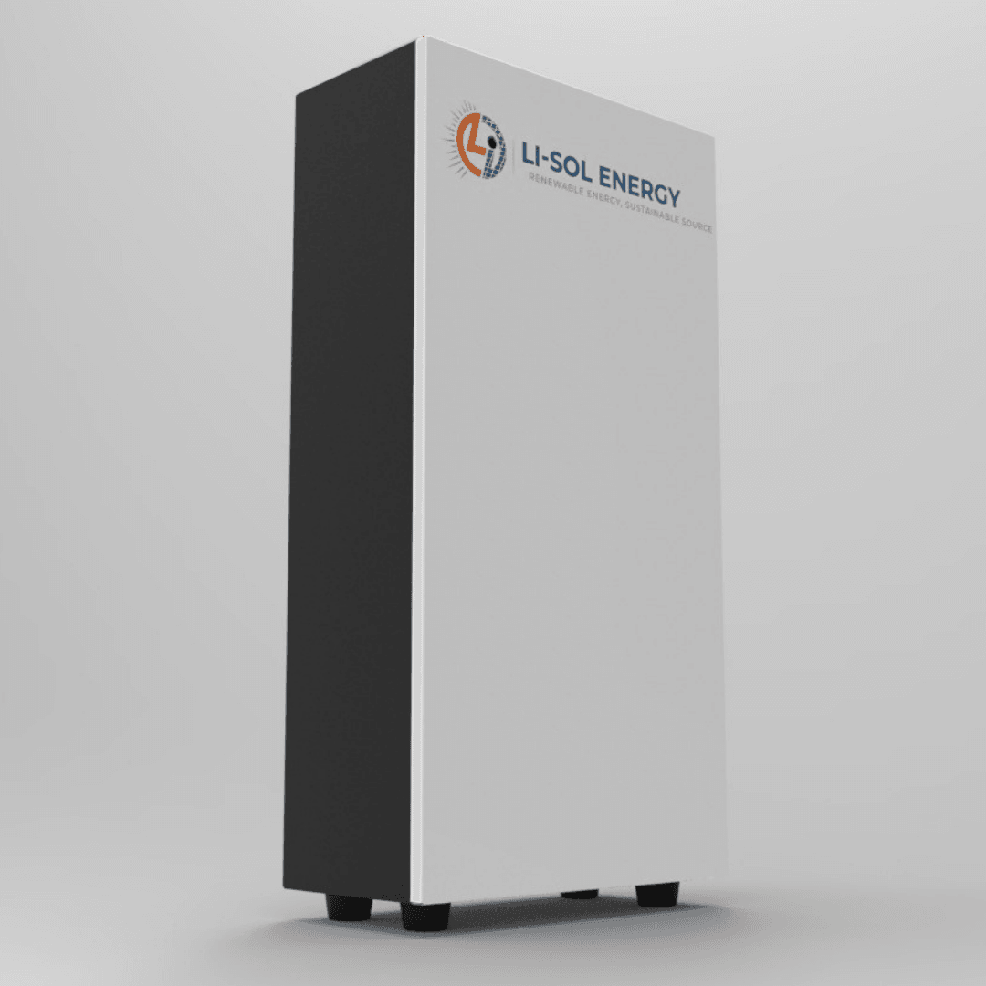 lithium battery casing gallery image 2